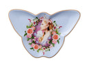 Maxwell & Williams Wicked Trinket Dish 16.5cm - Lovelier - Gift Box