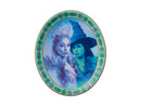 Maxwell & Williams Wicked Trinket Dish 11.5cm - Commotion - Gift Box