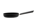 Woll Eco Lite Fix Handle Induction Frypan - 20cm