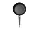 Woll Eco Lite Fix Handle Induction Saute Pan 24cm - 2.5L