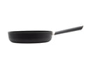 Woll Eco Lite Fixed Handle Induction Saute Pan - 28cm/3.5L