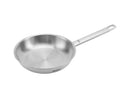 Woll Steel Frypan - 20cm