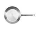 Woll Steel Frypan - 24cm