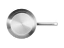 Woll Steel Frypan - 28cm