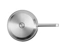 Woll Steel Frypan - 28cm