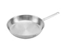 Woll Steel Frypan - 32cm
