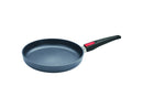 Woll Diamond Lite Detachable Handles - 28cm Frypan + 28cm Sauté Pan Set - Gift Boxed