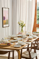 Maxwell & Williams White Basics Diamonds Imperial Mug - 390ml