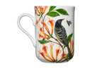 Maxwell & Williams Eloise Short Lyric Mug 330ml - Regent Honeyeater
