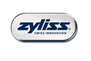 Zyliss All Purpose Shears