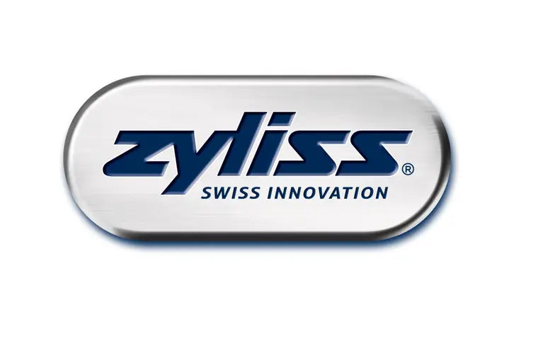 Zyliss Slotted Turner