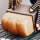 ChefMade Loaf Pan With Cover 450g - 21cm