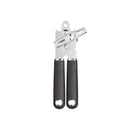 MasterCraft Soft Grip Can Opener