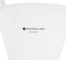 MasterClass Professional Icing and Food Piping Bag - 50cm