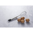 Cuisena Stainless Steel Whisk