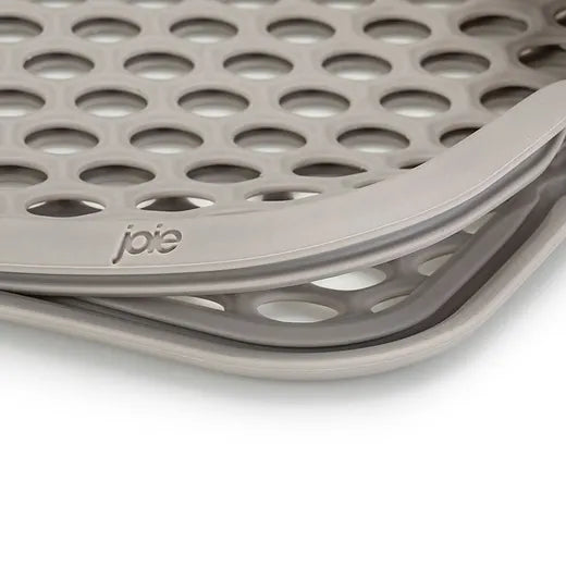 Joie Seal Safe Silicone Dishwasher Bags - 2pc