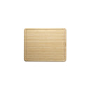 Cuisena Bamboo Chopping Board - 38cm
