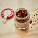 Ottolenghi Aleppo & Other Chillies 40g