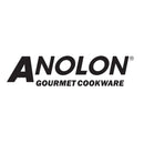 Anolon Endurance+ Nonstick Induction 36cm Wok