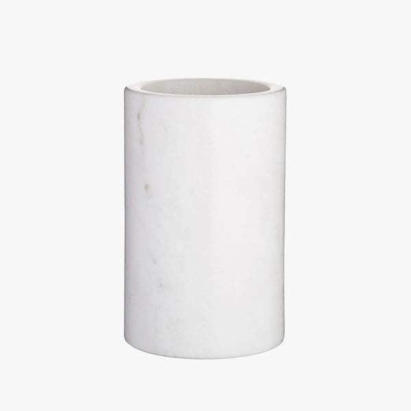 Artesa Marble Wine Cooler 19x21cm