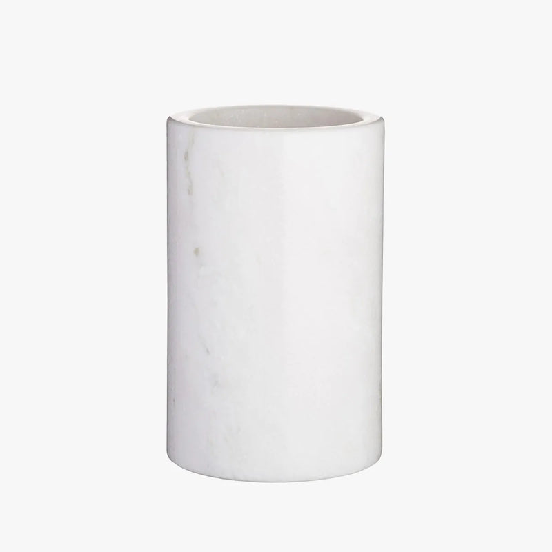 Artesa Marble Wine Cooler 19x21cm