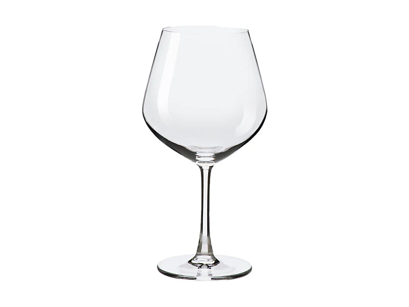 Maxwell & Williams Cosmopolitan Wine Glasses 710ml - Set of 6