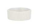 Maxwell & Williams Onni Bowl 12.5x5cm - Speckle White
