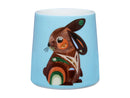 Maxwell & Williams Pete Cromer Barn Friends Egg Cup - Bunny