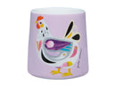 Maxwell & Williams Pete Cromer Barn Friends Egg Cup - Chook