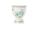 Maxwell & Williams Clover & Cottontail Bouquet Bunny Egg Cup