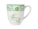 Maxwell & Williams Clover & Cottontail Hare & Heritage Mug 375ml - Gift Boxed