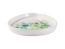 Maxwell & Williams Clover & Cottontail Egg Dish - Gift Boxed