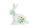 Maxwell & Williams Clover & Cottontail Bunny Dish - Gift Boxed