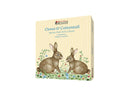 Maxwell & Williams Clover & Cottontail Bunny Dish - Gift Boxed