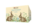 Maxwell & Williams Clover & Cottontail Children's 3pc Dinner Set Bunny - Gift Boxed
