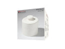 Maxwell & Williams White Basics Butter Bell Gift Boxed