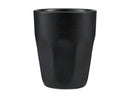 Maxwell & Williams Caviar Black Latte Cup - 250ml