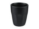 Maxwell & Williams Caviar Black Latte Cup - 250ml