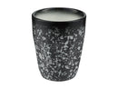 Maxwell & Williams Caviar Granite Latte Cup - 250ml
