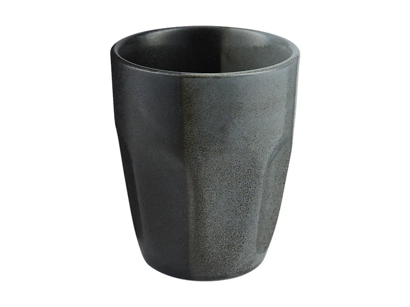 Maxwell & Williams Umi Latte Cup - 250ml