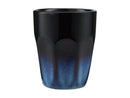 Maxwell & Williams Caviar Midnight Latte Cup - 250ml