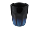Maxwell & Williams Caviar Midnight Latte Cup - 250ml