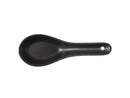 Maxwell & Williams Caviar Black Spoon 13.5cm