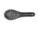 Maxwell & Williams Caviar Granite Spoon 13.5cm
