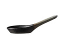 Maxwell & Williams Caviar Umi Spoon 13.5cm