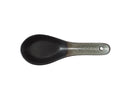 Maxwell & Williams Caviar Umi Spoon 13.5cm