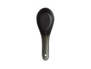 Maxwell & Williams Caviar Umi Spoon 13.5cm