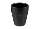 Maxwell & Williams Caviar Black Espresso Cup - 90ml