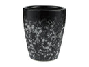Maxwell & Williams Caviar Granite Espresso Cup - 90ml