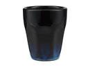 Maxwell & Williams Caviar Midnight Espresso Cup - 90ml